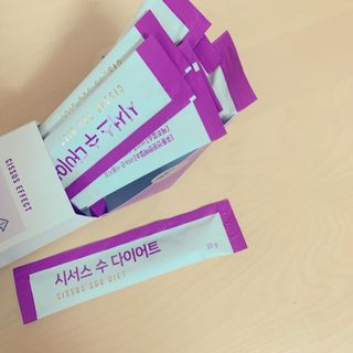 매일할일님이 올린 리뷰 사진 2
