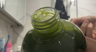 토르님이 올린 리뷰 사진 1