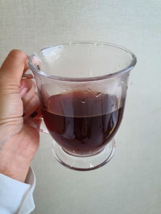 뽀글포글2님이 올린 리뷰 사진 3