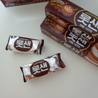 미미님이 올린 리뷰 사진 4