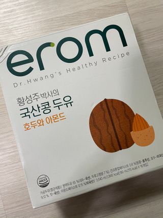 예어닝님이 올린 리뷰 사진 2