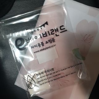 오세요님이 올린 리뷰 사진 2