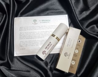 hw22221님이 올린 리뷰 사진 2