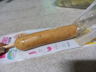 루비셀러님이 올린 리뷰 사진 2