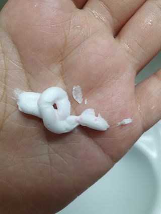 김융님이 올린 리뷰 사진 2
