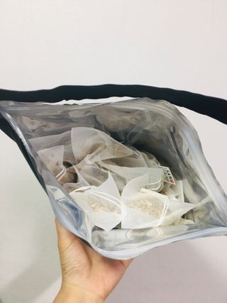 조아연님이 올린 리뷰 사진 2