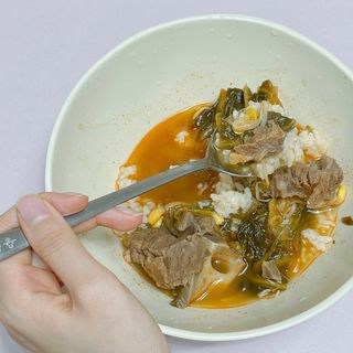 안녕헬로우님이 올린 리뷰 사진 2