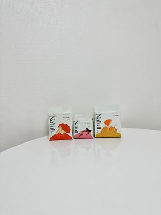 이이님이 올린 리뷰 사진 1