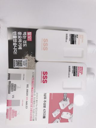 noname님이 올린 리뷰 사진 1