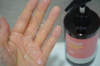 hoonmamy님이 올린 리뷰 사진 4