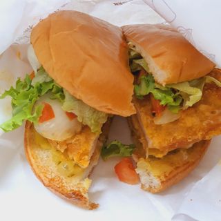 몽베스트 Montbest with Sparkling water Plain 20병 — 4.5점을 준 리뷰어가 2021년 10월 올린 사용 사진