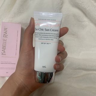 초오기님이 올린 리뷰 사진 1