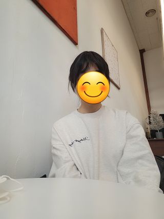 배유주(UjU)님이 올린 리뷰 사진 3