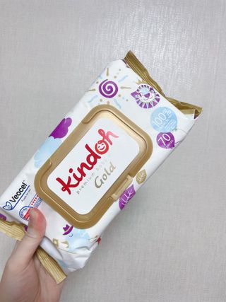 연쨩님이 올린 리뷰 사진 2