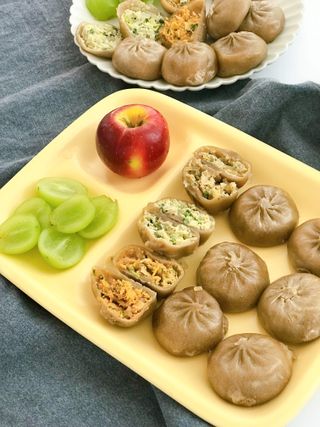 두빛나래님이 올린 리뷰 사진 3