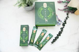 JAY님이 올린 리뷰 사진 3
