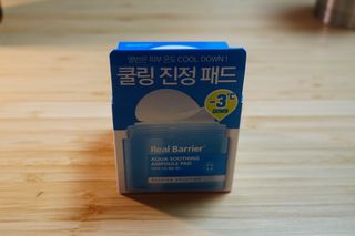 je님이 올린 리뷰 사진 2