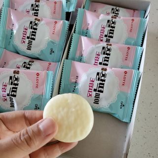 영님이 올린 리뷰 사진 3