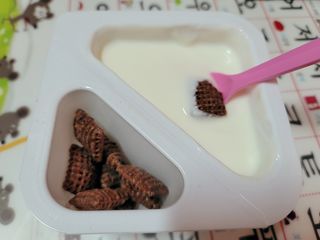 Lala님이 올린 리뷰 사진 4