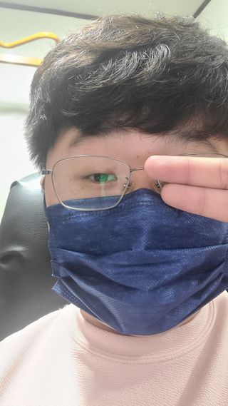 장대명님이 올린 리뷰 사진 3