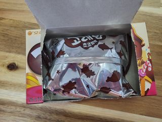 수니니님이 올린 리뷰 사진 3