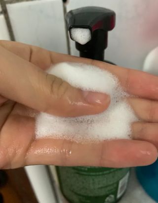 기나긴님이 올린 리뷰 사진 3