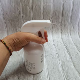 임유정님이 올린 리뷰 사진 2