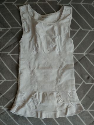 람보슈터님이 올린 리뷰 사진 4