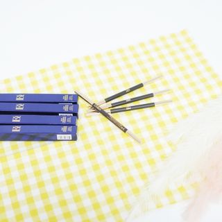 코미님이 올린 리뷰 사진 2