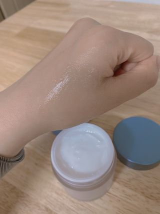 에이치님이 올린 리뷰 사진 2