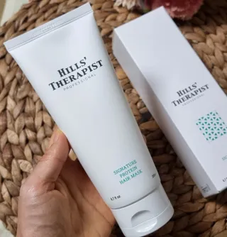 달콤쨈님이 올린 리뷰 사진 2