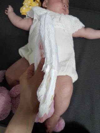 냐하하님이 올린 리뷰 사진 2