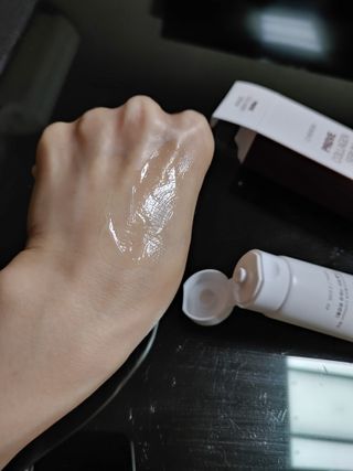 YiAmi님이 올린 리뷰 사진 4