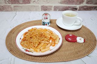 나무80님이 올린 리뷰 사진 1