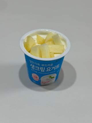 룰루랄라님이 올린 리뷰 사진 3