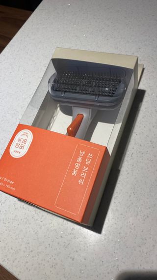 K케이님이 올린 리뷰 사진 1