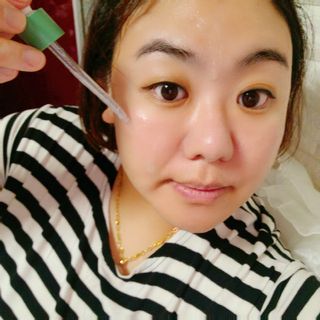 로은맘님이 올린 리뷰 사진 4