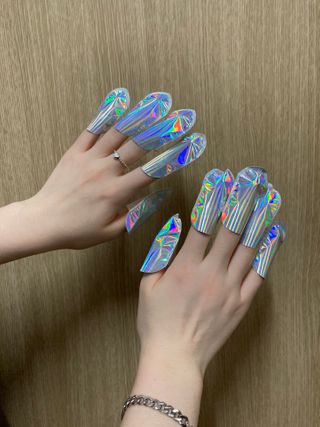 yeaah님이 올린 리뷰 사진 3