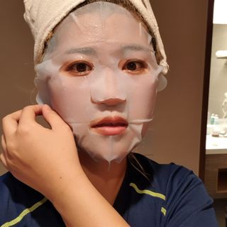 지니네찡님이 올린 리뷰 사진 3
