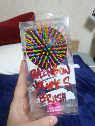 위드님이 올린 리뷰 사진 1