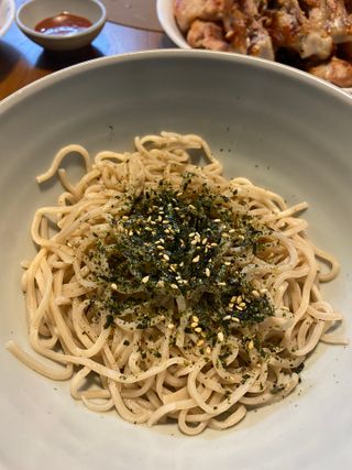 삼김조아조아님이 올린 리뷰 사진 4