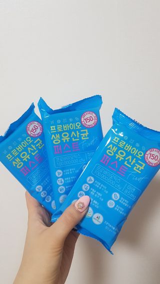 쪼꼬사랑이언니님이 올린 리뷰 사진 2