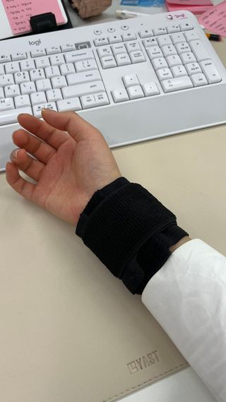 숙블리님이 올린 리뷰 사진 2
