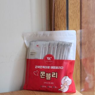 joanna님이 올린 리뷰 사진 1
