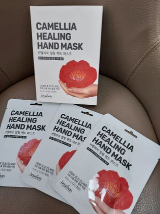 경북문구센터&로보로보님이 올린 리뷰 사진 2