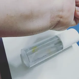 포포맘님이 올린 리뷰 사진 3