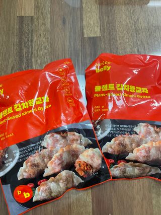 으니으닝님이 올린 리뷰 사진 1