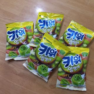 mm님이 올린 리뷰 사진 3