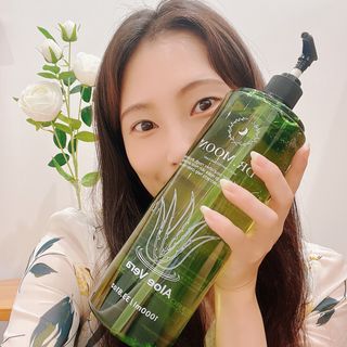 춤추는꼬부기님이 올린 리뷰 사진 2