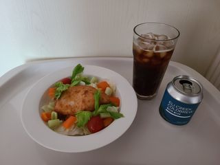 으니님이 올린 리뷰 사진 2